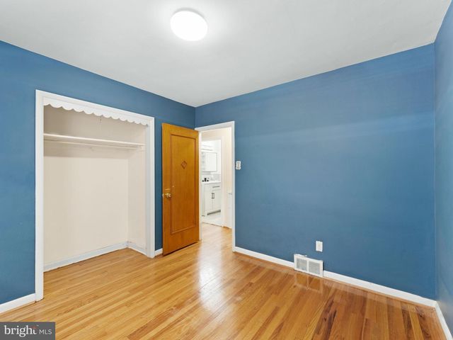 7747 RICHARD ST, Philadelphia, PA 19152