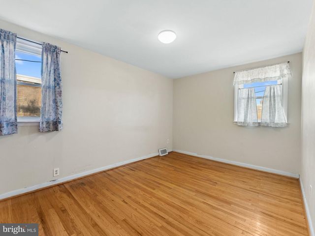 7747 RICHARD ST, Philadelphia, PA 19152