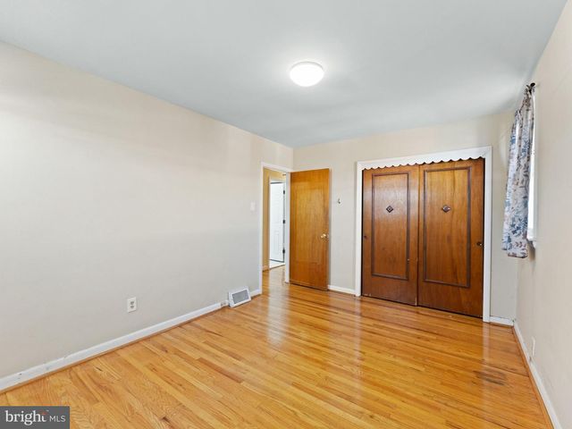 7747 RICHARD ST, Philadelphia, PA 19152