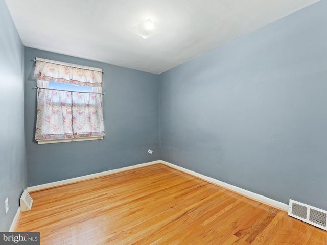 7747 RICHARD ST, Philadelphia, PA 19152