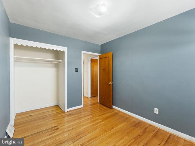 7747 RICHARD ST, Philadelphia, PA 19152