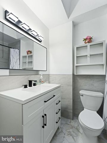 7747 RICHARD ST, Philadelphia, PA 19152