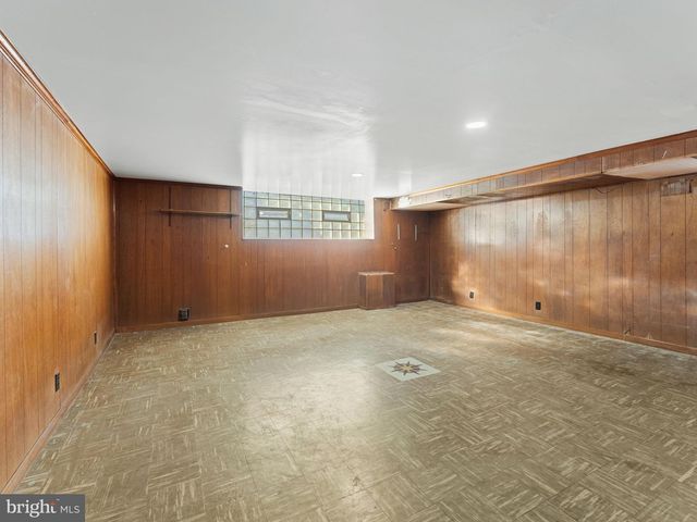 7747 RICHARD ST, Philadelphia, PA 19152