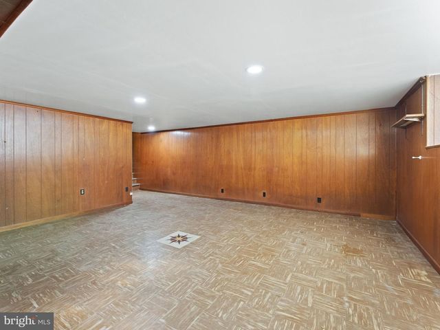 7747 RICHARD ST, Philadelphia, PA 19152