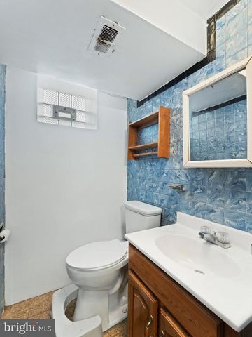 7747 RICHARD ST, Philadelphia, PA 19152