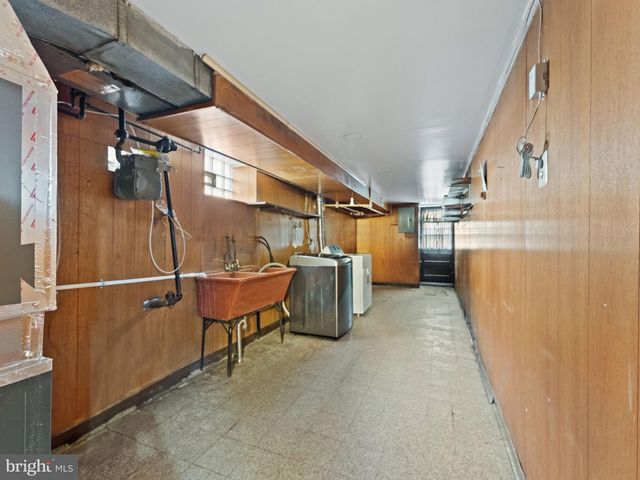 7747 RICHARD ST, Philadelphia, PA 19152