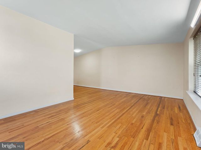 7747 RICHARD ST, Philadelphia, PA 19152