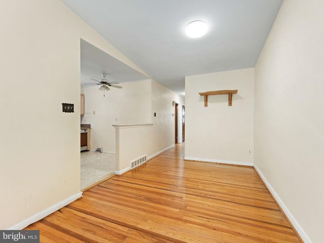 7747 RICHARD ST, Philadelphia, PA 19152