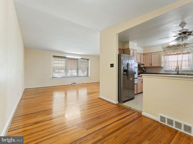 7747 RICHARD ST, Philadelphia, PA 19152