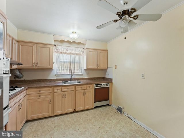7747 RICHARD ST, Philadelphia, PA 19152