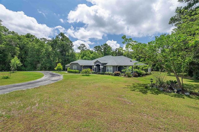 50 NE 35TH STREET, Ocala, FL 34479