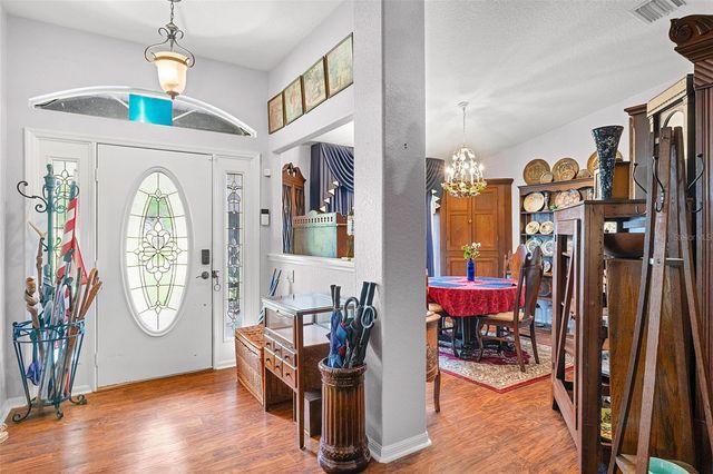 50 NE 35TH STREET, Ocala, FL 34479