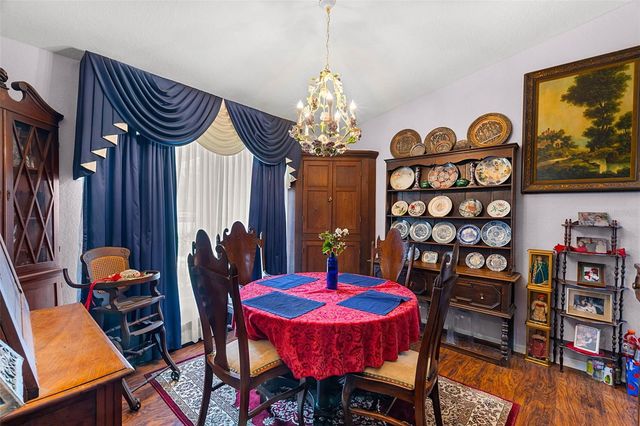 50 NE 35TH STREET, Ocala, FL 34479