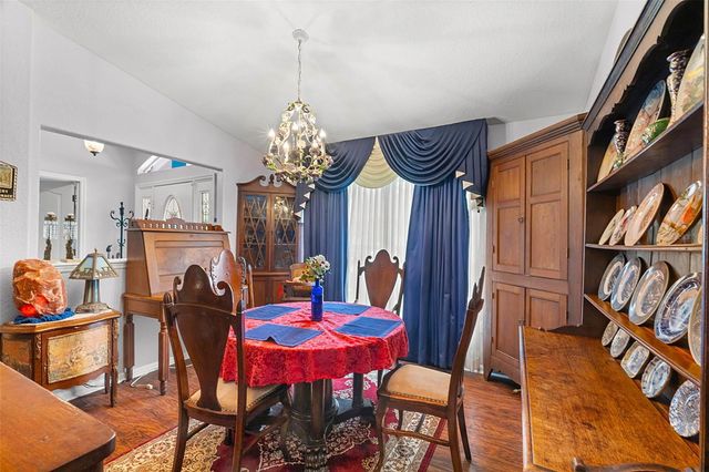 50 NE 35TH STREET, Ocala, FL 34479
