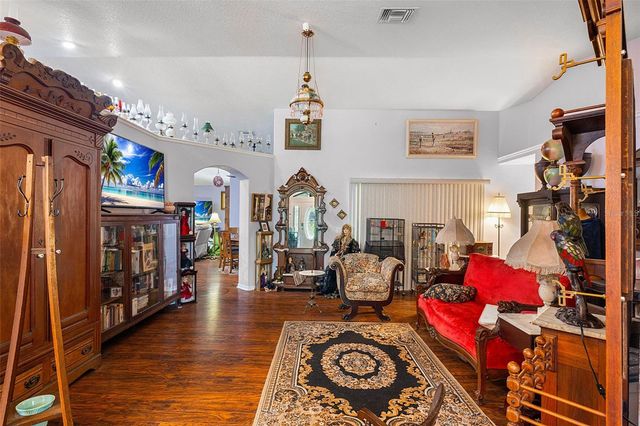 50 NE 35TH STREET, Ocala, FL 34479