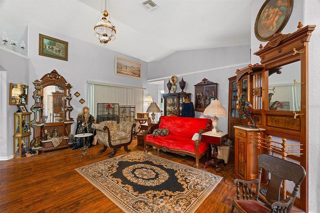50 NE 35TH STREET, Ocala, FL 34479