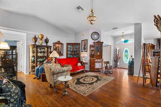 50 NE 35TH STREET, Ocala, FL 34479