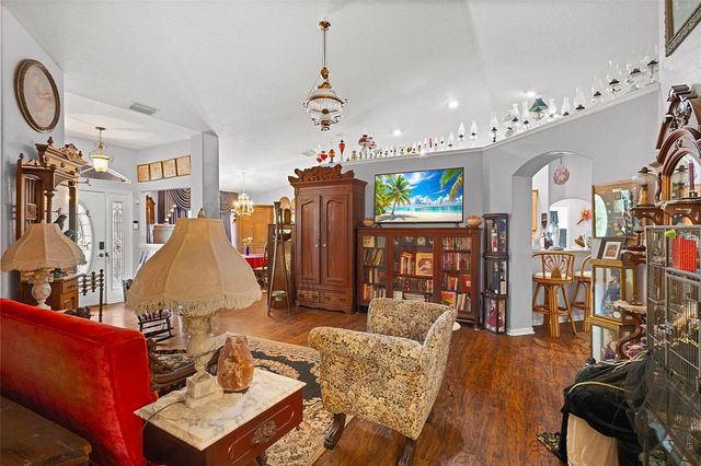 50 NE 35TH STREET, Ocala, FL 34479