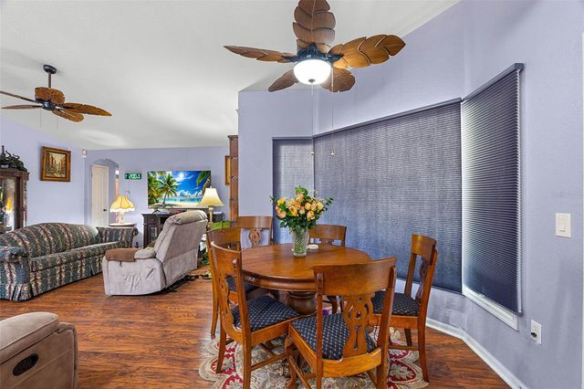 50 NE 35TH STREET, Ocala, FL 34479
