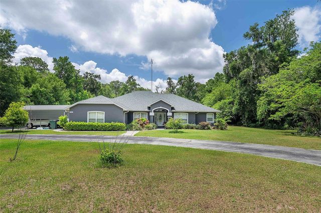 50 NE 35TH STREET, Ocala, FL 34479
