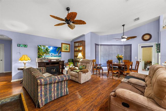 50 NE 35TH STREET, Ocala, FL 34479