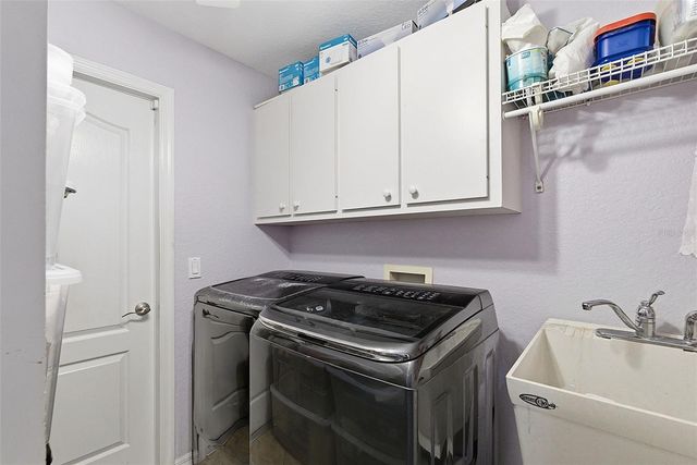 50 NE 35TH STREET, Ocala, FL 34479