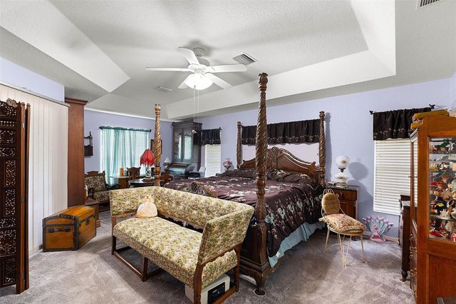 50 NE 35TH STREET, Ocala, FL 34479