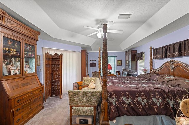 50 NE 35TH STREET, Ocala, FL 34479