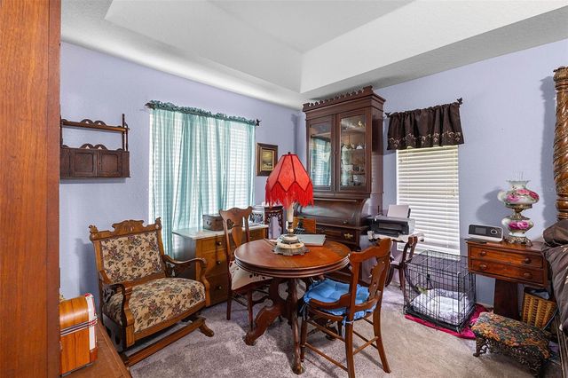 50 NE 35TH STREET, Ocala, FL 34479