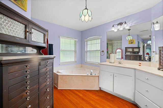 50 NE 35TH STREET, Ocala, FL 34479