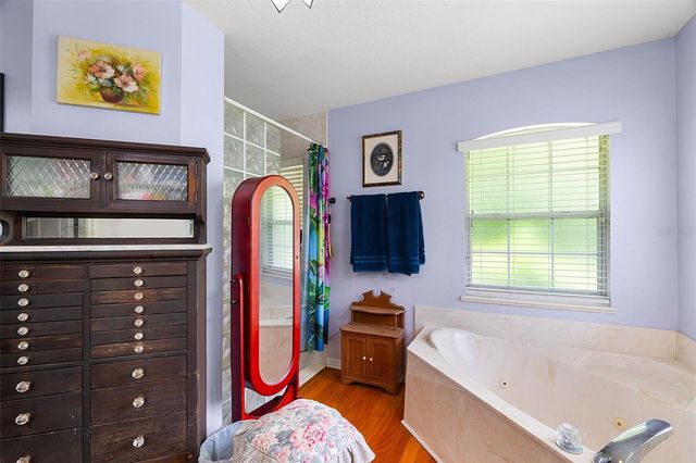 50 NE 35TH STREET, Ocala, FL 34479