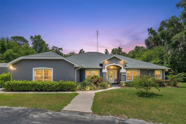 50 NE 35TH STREET, Ocala, FL 34479