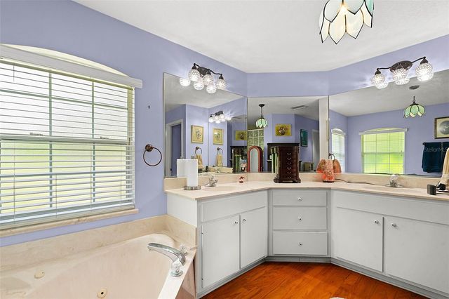 50 NE 35TH STREET, Ocala, FL 34479