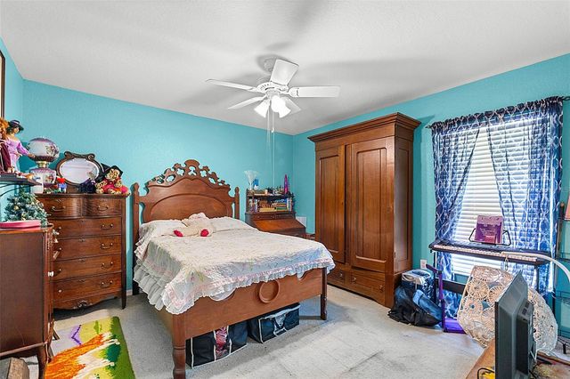 50 NE 35TH STREET, Ocala, FL 34479