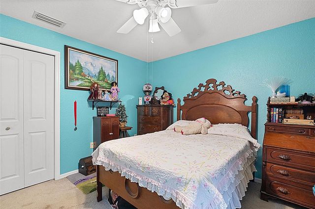 50 NE 35TH STREET, Ocala, FL 34479