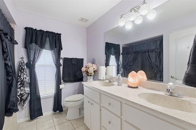 50 NE 35TH STREET, Ocala, FL 34479