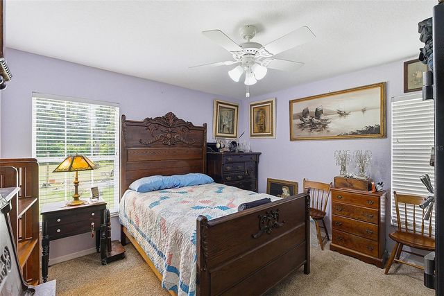 50 NE 35TH STREET, Ocala, FL 34479