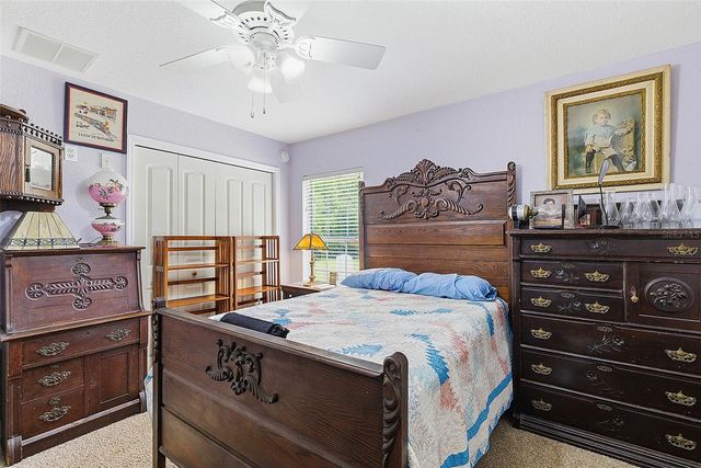 50 NE 35TH STREET, Ocala, FL 34479