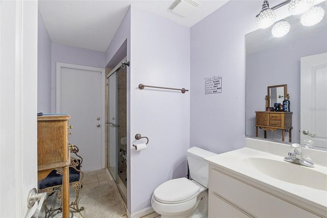 50 NE 35TH STREET, Ocala, FL 34479