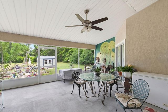 50 NE 35TH STREET, Ocala, FL 34479