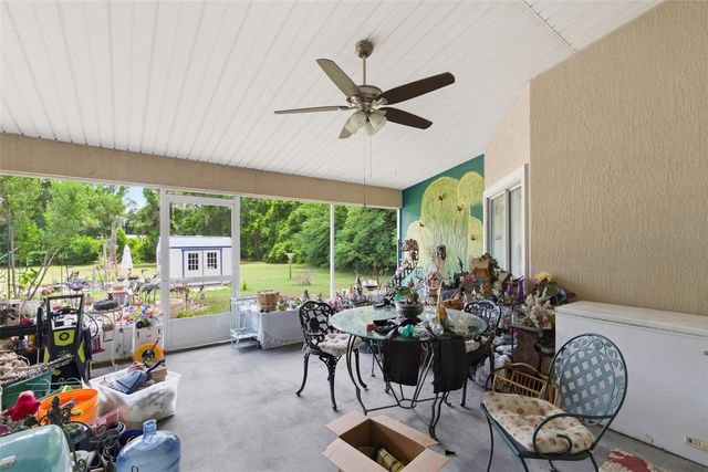 50 NE 35TH STREET, Ocala, FL 34479