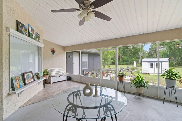 50 NE 35TH STREET, Ocala, FL 34479