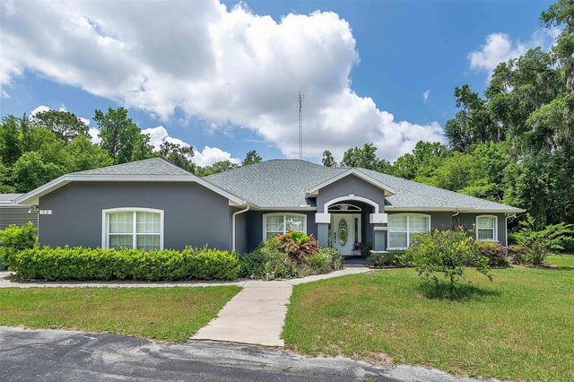 50 NE 35TH STREET, Ocala, FL 34479