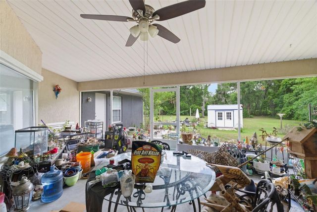 50 NE 35TH STREET, Ocala, FL 34479