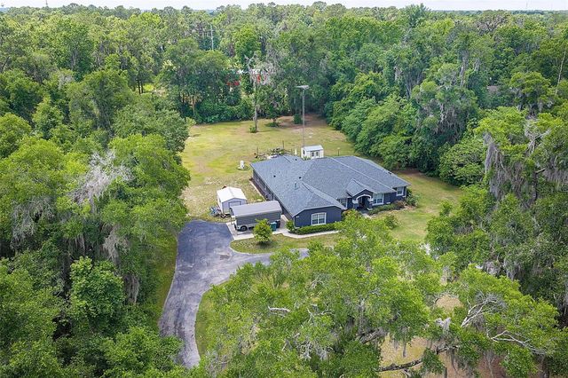 50 NE 35TH STREET, Ocala, FL 34479