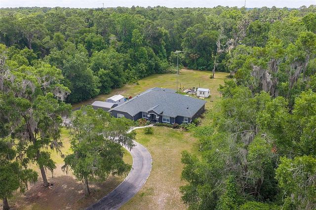 50 NE 35TH STREET, Ocala, FL 34479