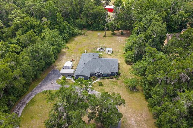 50 NE 35TH STREET, Ocala, FL 34479