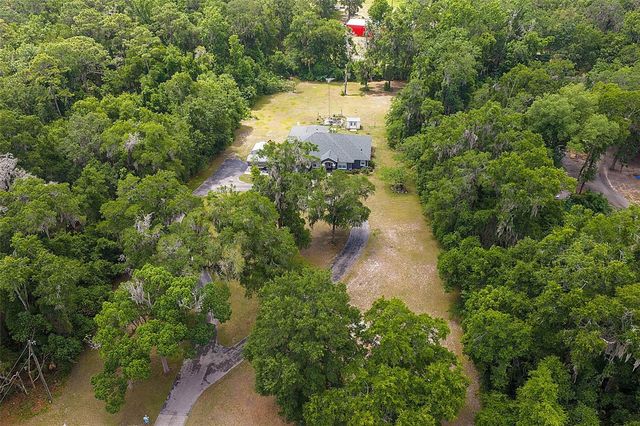 50 NE 35TH STREET, Ocala, FL 34479
