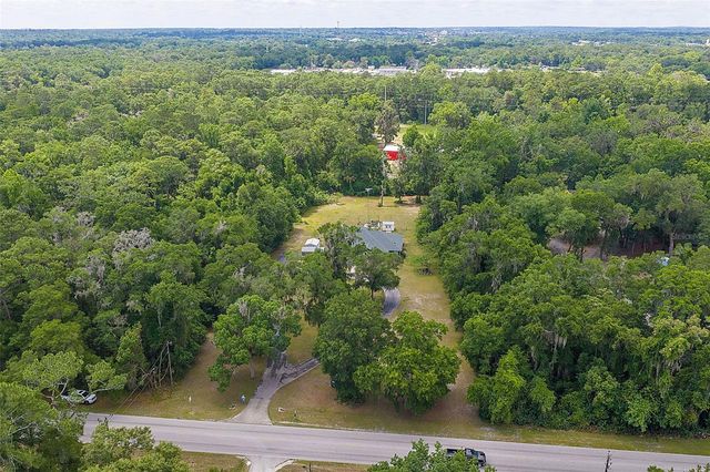 50 NE 35TH STREET, Ocala, FL 34479