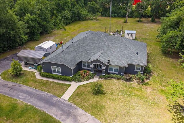 50 NE 35TH STREET, Ocala, FL 34479